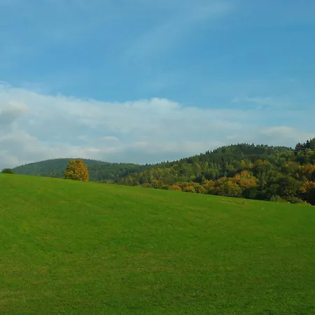 Vendégház Svet
