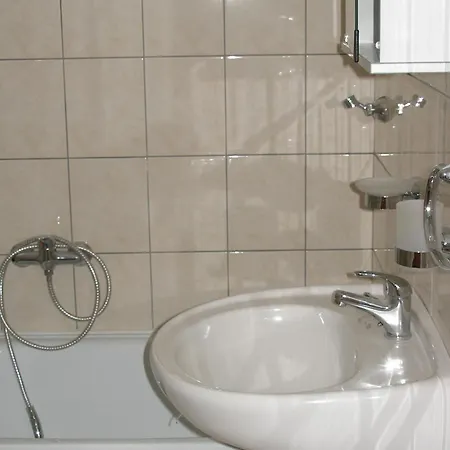 بيت ضيافة Svet 3*