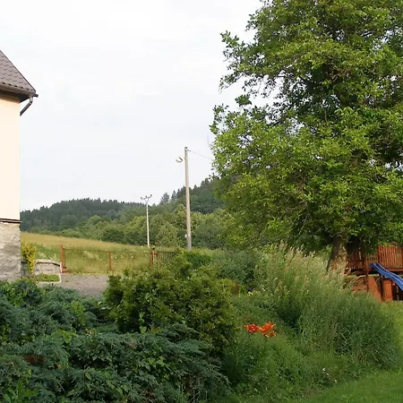 Svet *