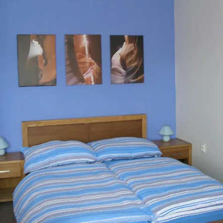 Svet Guest house