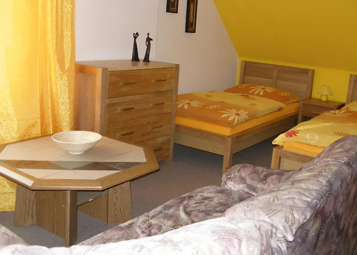 Svet Gasthof 3*