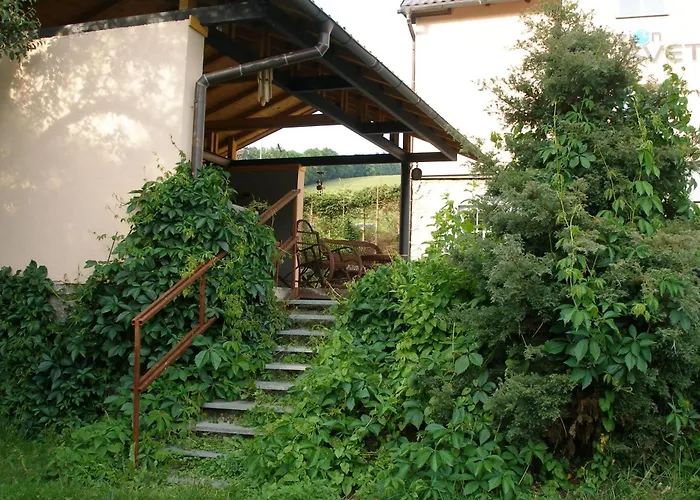 Svet