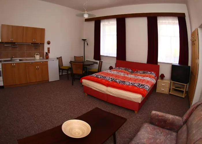 Svet Gasthof 3*