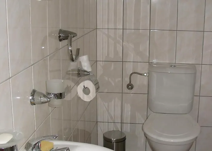 Svet Gasthof 3*