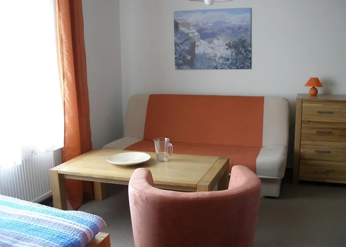 Svet Gasthof 3*